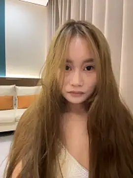 uulove521 online show from 11.22.25