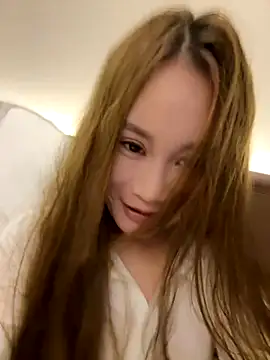 uulove521 online show from 12.18.25