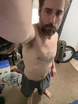 BriGuyXXX87 online show from 02.06.26