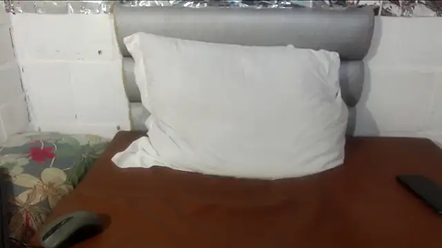 Snapshot of rose-crystal chatting on 10.25.25 rose-crystal online show from 10.25.25