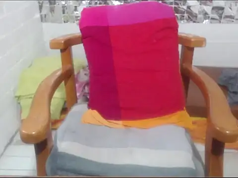 rose-crystal online show from 02.16.26