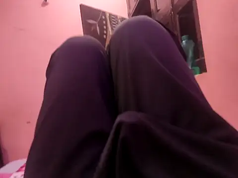 Snapshot of Maskiman7 chatting on 09.12.25 Maskiman7 online show from 09.12.25