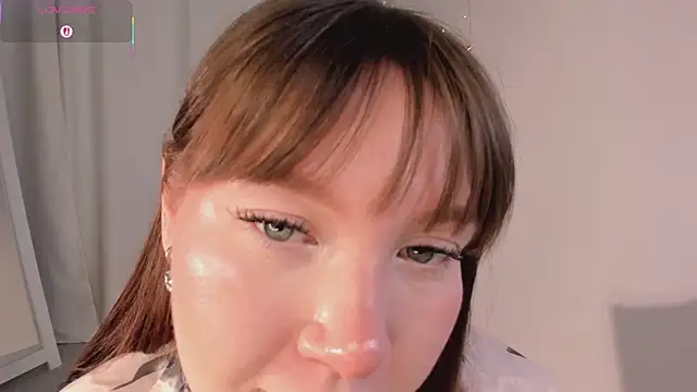 Ash Hasmy online show from 01.16.26