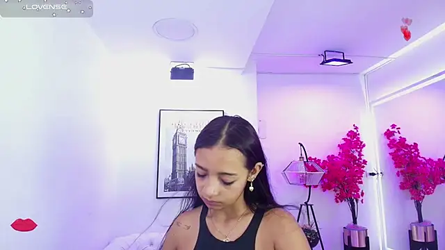 Katty rounds online show from 10.03.25