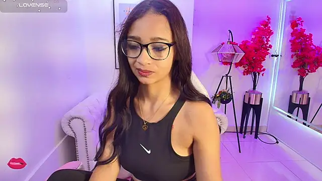 Katty rounds online show from 10.09.25