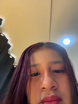 indialatin online show from 11.23.25