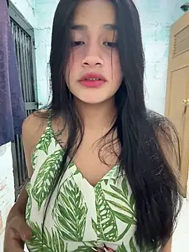 indialatin online show from 05.18.26