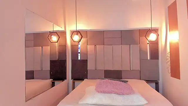 FreyrStone online show from 03.04.26