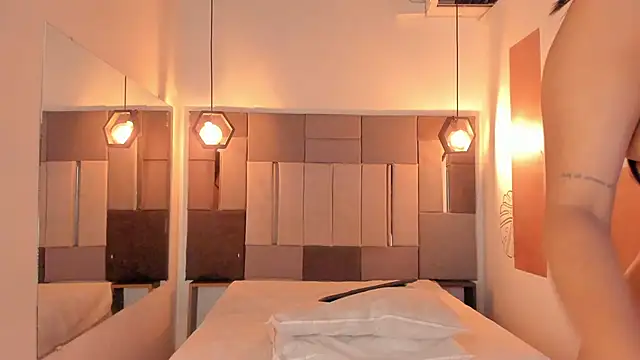 FreyrStone online show from 04.09.26