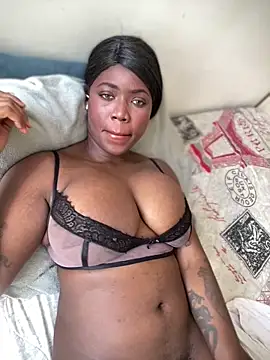 Alexia 24 online show from 11.22.25