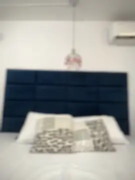 Snapshot of Alexia_24 chatting on 12.19.25 Alexia 24 online show from 12.19.25