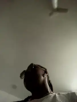 Snapshot of Alexia_24 chatting on 01.11.26 Alexia 24 online show from 01.11.26