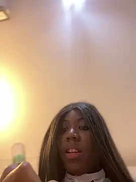 Snapshot of Alexia_24 chatting on 01.15.26 Alexia 24 online show from 01.15.26