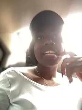 Snapshot of Alexia_24 chatting on 02.06.26 Alexia 24 online show from 02.06.26