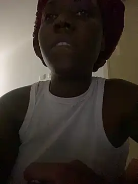 Alexia 24 online show from 04.04.26