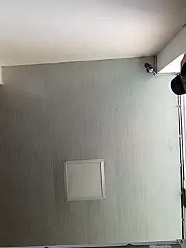 Belinda-Naughty online show from 10.05.25