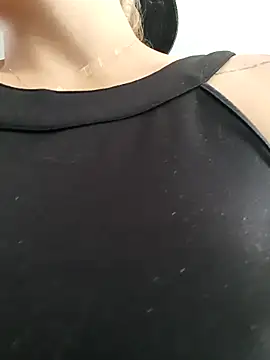 Belinda-Naughty online show from 10.06.25