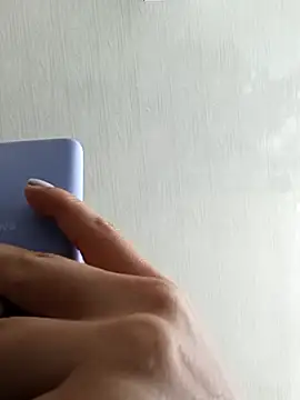 Belinda-Naughty online show from 10.25.25