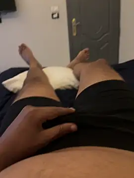 anaahmed30 online show from 10.02.25