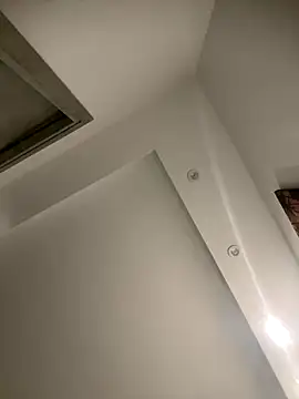 anaahmed30 online show from 12.15.25