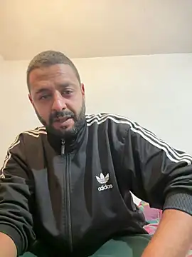 anaahmed30 online show from 04.21.26