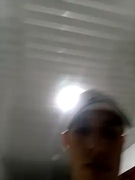 lacone1028 online show from 02.07.26