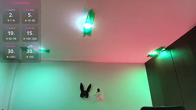 Snapshot of Axel-xoxo chatting on 12.23.25 Axel-xoxo online show from 12.23.25