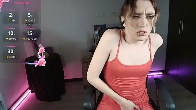 Snapshot of Axel-xoxo chatting on 02.06.26 Axel-xoxo online show from 02.06.26