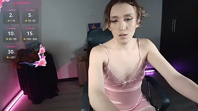 Snapshot of Axel-xoxo chatting on 02.24.26 Axel-xoxo online show from 02.24.26