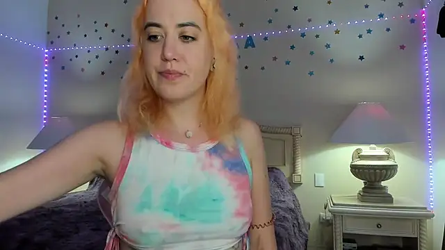 Snapshot of aalokitaa chatting on 09.17.25 aalokitaa online show from 09.17.25