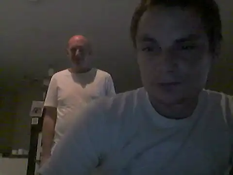 kenniiiyyy online show from 10.01.25