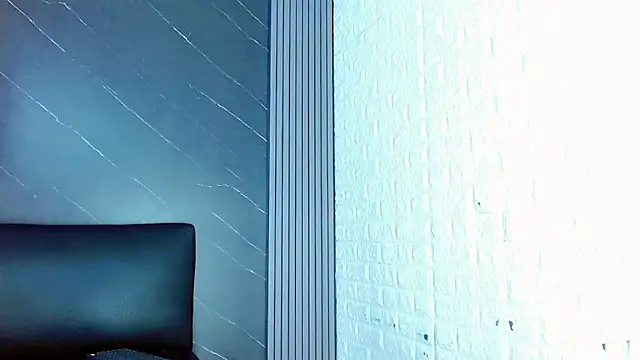 Raven Doll19 online show from 04.08.26