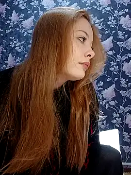 Dari Toy  online show from 12.02.25