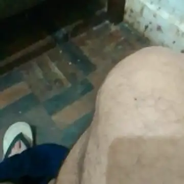 GuilhermeYuree online show from 03.20.26