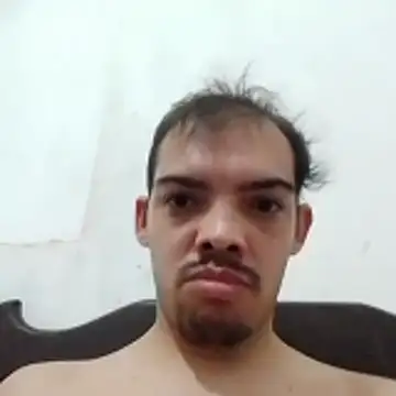 GuilhermeYuree online show from 04.18.26