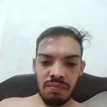 GuilhermeYuree online show from 04.30.26