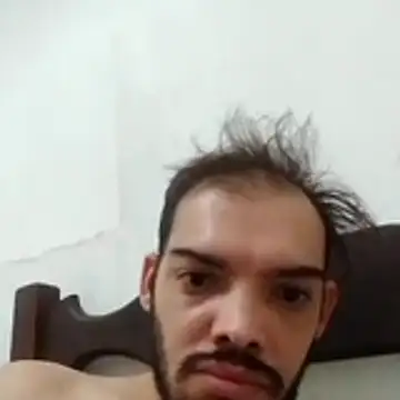 GuilhermeYuree online show from 05.11.26