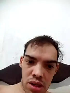 GuilhermeYuree online show from 05.24.26