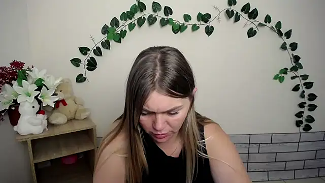 Magic Katarina  online show from 09.11.25