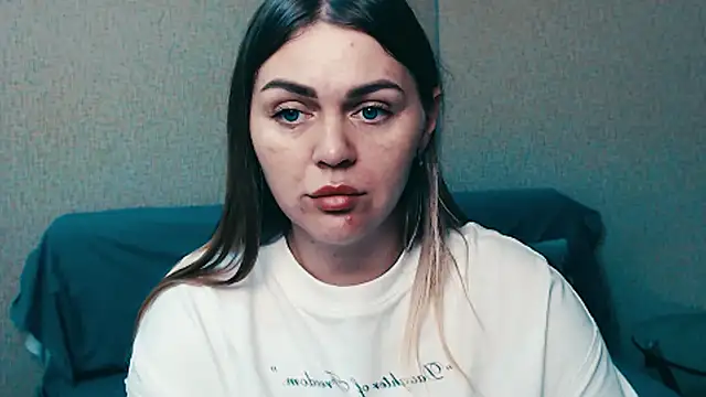 Magic Katarina  online show from 10.25.25