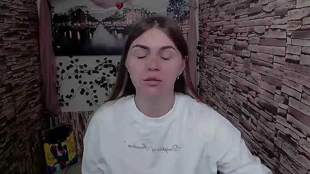 Magic Katarina  online show from 11.04.25