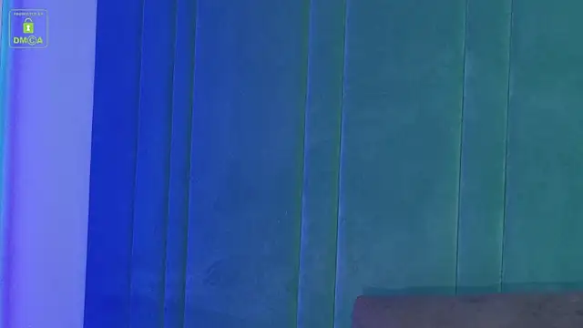 Snapshot of AnthonyHall chatting on 10.15.25 AnthonyHall online show from 10.15.25