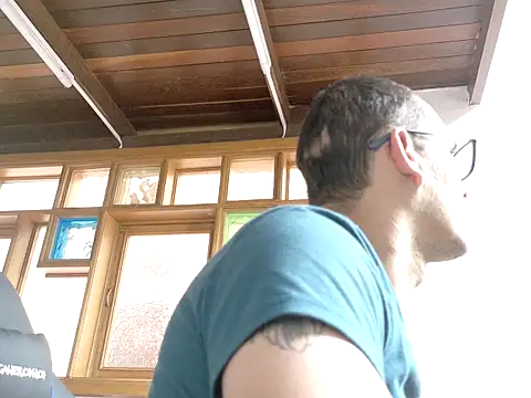 DOBLEWYOSK69G online show from 01.18.26