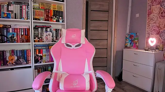 minionka online show from 11.15.25