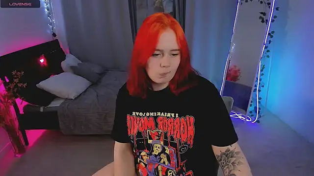 lunaalli online show from 03.10.26