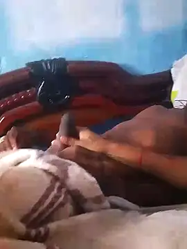 sexogran online show from 10.25.25