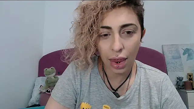 AAARUNY online show from 09.23.25