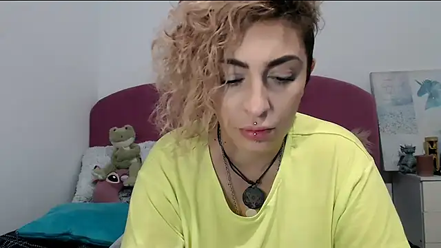 AAARUNY online show from 09.24.25