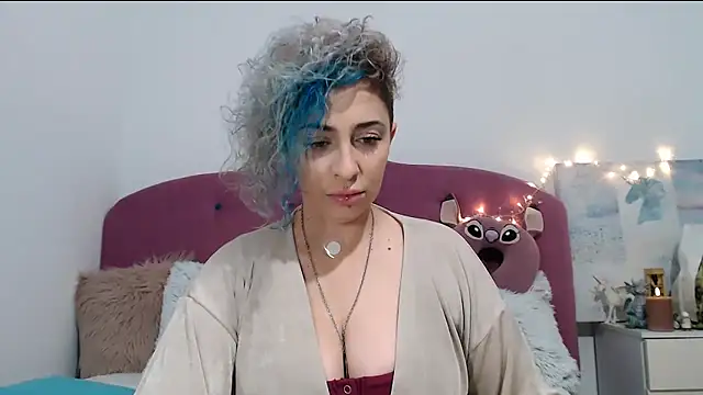 AAARUNY online show from 10.08.25