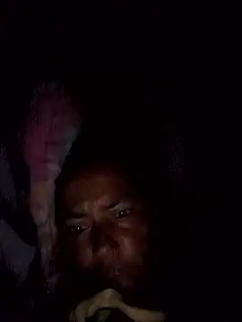 jendall189 online show from 10.21.25